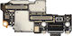 Charging Port Board Google Pixel 9 Pro