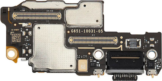 Charging Port Board Google Pixel 9 Pro