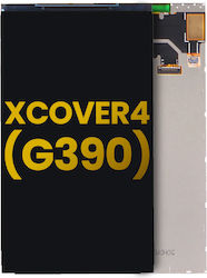 Nur LCD Samsung Galaxy Xcover 4 G390 Nur LCD Samsung Galaxy Xcover 4 G390