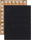 Display Ic Samsung Galaxy S24 Series S25 Series S2d0s07p