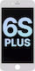 Lcd Assembly Iphone 6s Plus Service Pack Rose Gold