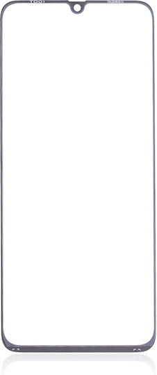 Front Glass Only Samsung Galaxy A70 A705 2019