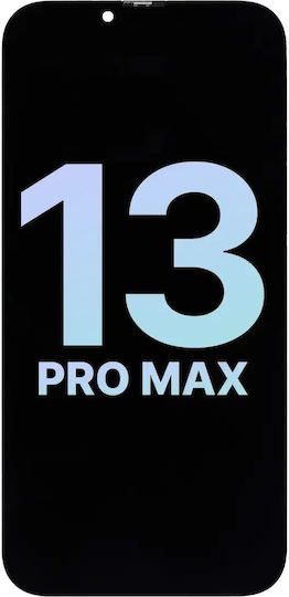 Oled Assembly Iphone 13 Pro Max Genuine Oem