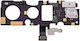 Flash Light Board Assembly Google Pixel 6 Pro