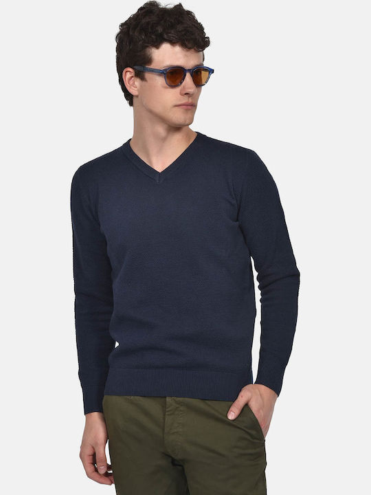Berto Lucci Blouse