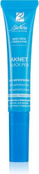 Bionike Στυλό 10ml Bionike Στυλό 10ml