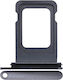 Single Sim Card Tray Iphone 11 Pro 11 Pro Max Space Gray