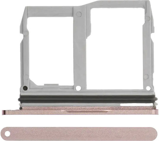Sim Card Tray Lg G6 Terra Gold