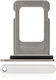 Single Sim Card Tray Iphone 12 Pro 12 Pro Max 13 Pro 13 Pro Max Silver