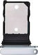 Sim Tray Google Pixel 9 Pro Hazell