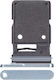 Single Sim Card Tray Samsung Galaxy S26 Ultra S948 Sky Blue