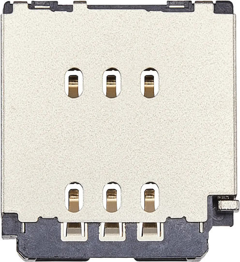 Dual Sim Card Reader Iphone 16 Pro 16 Pro Max