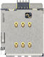 Single Sim Card Reader Iphone Xs