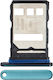 Sim Card Tray Honor 50 Emerald Green
