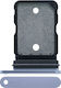 Sim Card Tray Google Pixel 10 Pro Fold Genuine Oem