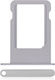Sim Card Tray Iphone 5s Se 2016 Space Gray