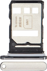 Sim Kartenhalter Honor 50 Honor Code