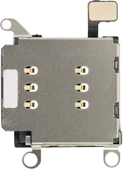 Single Sim Card Reader Iphone 12 12 Pro