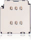 Dual Sim Card Reader Iphone 15 Pro 15 Pro Max