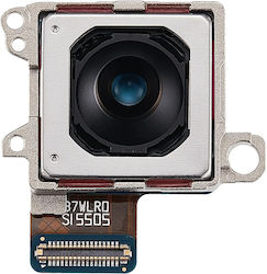 Camera din spate wide Samsung Galaxy Z Flip 7 5g Camera din spate wide Samsung Galaxy Z Flip 7 5g