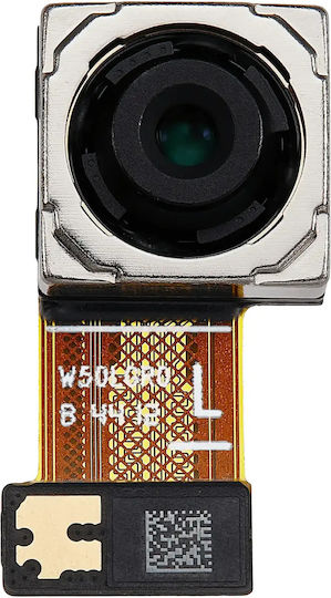 Camera din spate Wide Samsung Galaxy A15 5g A156 2023 Premium