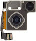 Back Camera Iphone 13 13 Mini Genuine Oem