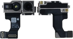 Front Camera Iphone 16 Plus Genuine Oem Front Camera Iphone 16 Plus Genuine Oem
