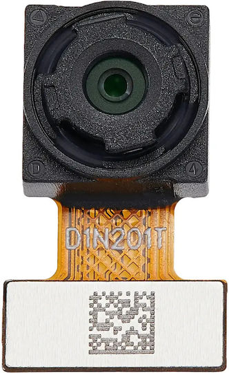 Задна камера Macro Xiaomi Redmi 13 5G