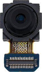 Back Camera Ultra Wide Samsung Galaxy A25 5g A256 2023 Premium Back Camera Ultra Wide Samsung Galaxy A25 5g A256 2023 Premium