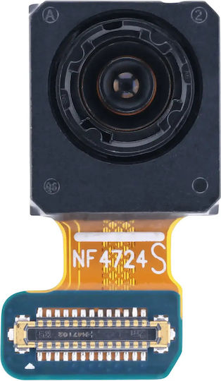 Camera frontală amplasată sub ecranul OLED exterior compatibilă cu Samsung Galaxy Z Fold 6 F956u