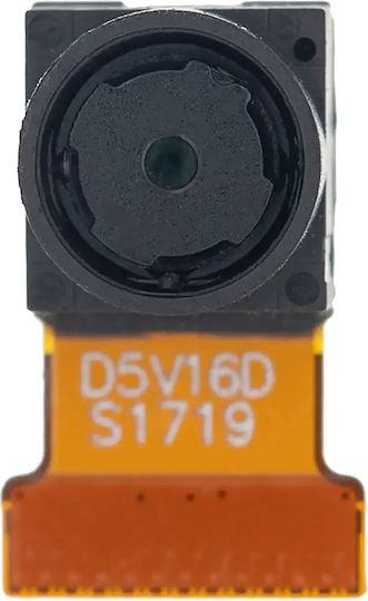 Frontkamera Motorola Moto Z2 Play Xt1710 2017