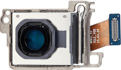 Camera din spate Periscop Telephoto Samsung Galaxy S26 Ultra S948 Premium Camera din spate Periscop Telephoto Samsung Galaxy S26 Ultra S948 Premium