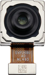 Camera din spate Wide Xiaomi Mi 11i