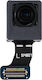 Front Camera Samsung Galaxy S25 Plus 5g S25 Ultra 5g Premium