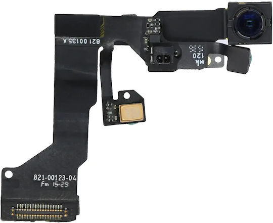 Front Camera Proximity Sensor Iphone 6s Aftermarket