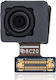 Front Camera Samsung Galaxy S10 S10e Us Version G973u G970u