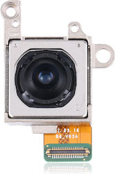 Back Camera Main Samsung Galaxy Z Flip 4 F721 Back Camera Main Samsung Galaxy Z Flip 4 F721