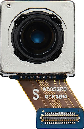 Back Camera Wide Samsung Galaxy A36 5g A366 2025 Premium