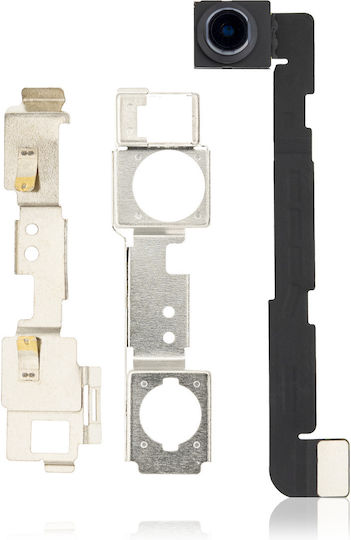 Front Camera Module Bracket Iphone 11 Pro Decoupling Required