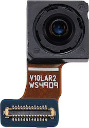 Front Camera Samsung Galaxy S24 Fe S721 Premium Front Camera Samsung Galaxy S24 Fe S721 Premium