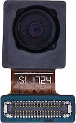 Front Camera Samsung Galaxy S8 Active Front Camera Samsung Galaxy S8 Active