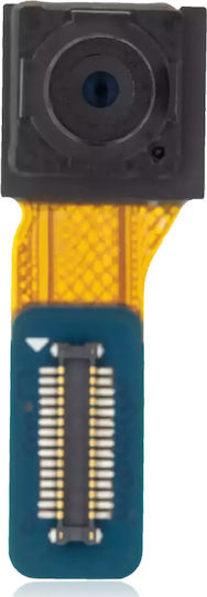 Front Camera Samsung Galaxy A12 A125 2020 A12 Nacho A127 2021 M12 M127 2020