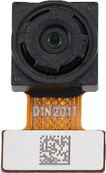 Back Camera Depth Xiaomi Redmi 13 4g Back Camera Depth Xiaomi Redmi 13 4g