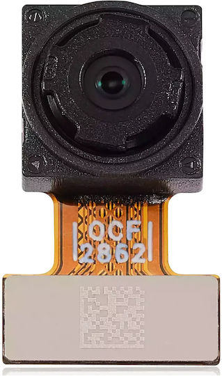 Back Camera Macro Xiaomi Redmi Note 12 Pro Speed Poco X5 Pro 5g