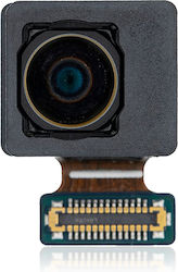 Camera frontală Samsung Galaxy Note 10 Note 10 Plus 5g Versiune Internațională Camera frontală Samsung Galaxy Note 10 Note 10 Plus 5g Versiune Internațională