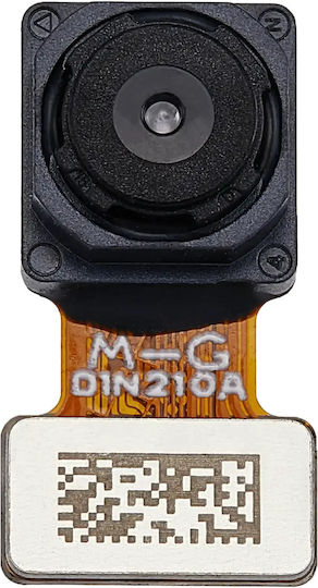 Back Camera Macro Samsung Galaxy A15 5g A156 2023 A17 5g（a176 2025） Premium