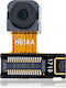 Front Camera Module Lg Q6 Q6 Plus M700 X600