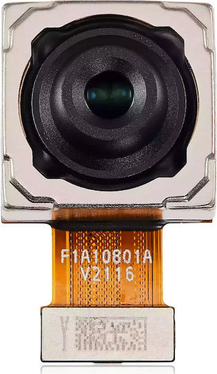 Camera din spate Wide Xiaomi Redmi Note 12 Pro 4g