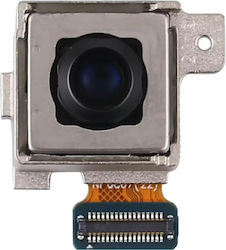 Back Camera Telephoto Samsung Galaxy S21 Ultra 5g Service Pack Back Camera Telephoto Samsung Galaxy S21 Ultra 5g Service Pack