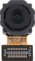 Camera din spate Ultra Wide Samsung Galaxy A17 4G A175 2025 Premium Camera din spate Ultra Wide Samsung Galaxy A17 4G A175 2025 Premium